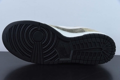Tênis Nike Dunk Low SB WTVUA - comprar online