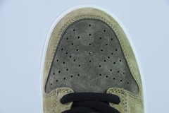 Tênis Nike Dunk Low SB WTVUA - Loja Princípios