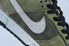 Tênis Nike Dunk Low SB WTVUA - loja online