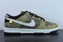 Tênis Nike Dunk Low SB WTVUA - comprar online