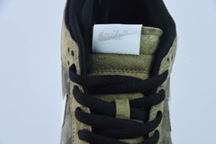 Imagem do Tênis Nike Dunk Low SB WTVUA