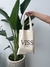 Ecobag Viss