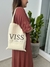 Ecobag Viss - comprar online
