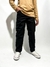 JEANS MOM CALIFORNIA - comprar online