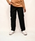 JEANS MOM CALIFORNIA en internet