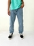 PANTALON MOM BAHIA