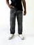 PANTALON MOM MILAN en internet