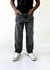 PANTALON MOM MILAN