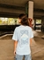 REMERA SANTA OLA