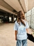 REMERA SANTA OLA - comprar online