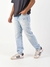 PANTALON MOM VIENA