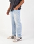 PANTALON MOM VIENA en internet