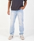 PANTALON MOM VIENA - comprar online