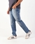 Pantalon MOM Budapest