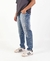 Pantalon MOM Budapest - comprar online