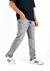 PANTALON MOM CAPRI - comprar online