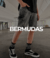 BERMUDAS