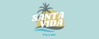 SantaVida