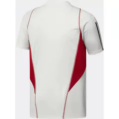 Camisa Flamengo 23/24 s/n° Treino - comprar online