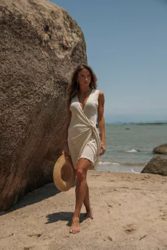 SAÍDA DE PRAIA MALHA - loja online