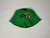 Bucket Ralph Lauren Upcycle 1/1