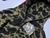 A bathing ape Bape shark - comprar online