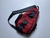 Sling Bag Nike - comprar online