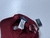 Boné Ralph Lauren Polo Sport na internet