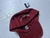 Boné Ralph Lauren Polo Sport - comprar online