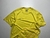 Camiseta Nike TOTAL 90 - comprar online