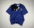 Camiseta Adidas X Chelsea Fc 2008