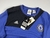 Camiseta Adidas X Chelsea Fc 2008 - comprar online