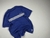 Camiseta Adidas X Chelsea Fc 2008 na internet