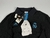 Polo Adidas X Real Madrid 2009 (Sample) - comprar online