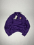 Agasalho Fiorentina 2019/2020