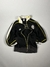Agasalho Nike X Juventus 2010