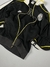 Agasalho Nike X Juventus 2010 - comprar online