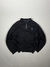 Agasalho Polo Golf Ralph Lauren