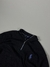 Agasalho Polo Golf Ralph Lauren - comprar online