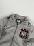 Agasalho Nike X Corinthians 2010 - comprar online