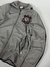 Agasalho Nike X Corinthians 2010 na internet
