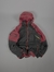 jaqueta Oakley Snow - comprar online