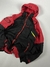 jaqueta Oakley Snow - itemraroshop