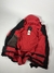 jaqueta Oakley Snow - loja online