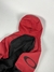 Imagem do jaqueta Oakley Snow