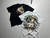 Camisetas Ed Hardy - comprar online