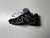 Tênis Salomon Speedcross 3 Trail Running