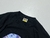 Camiseta A bathing ape Bape - itemraroshop