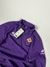 Agasalho Fiorentina 2019/2020 - comprar online