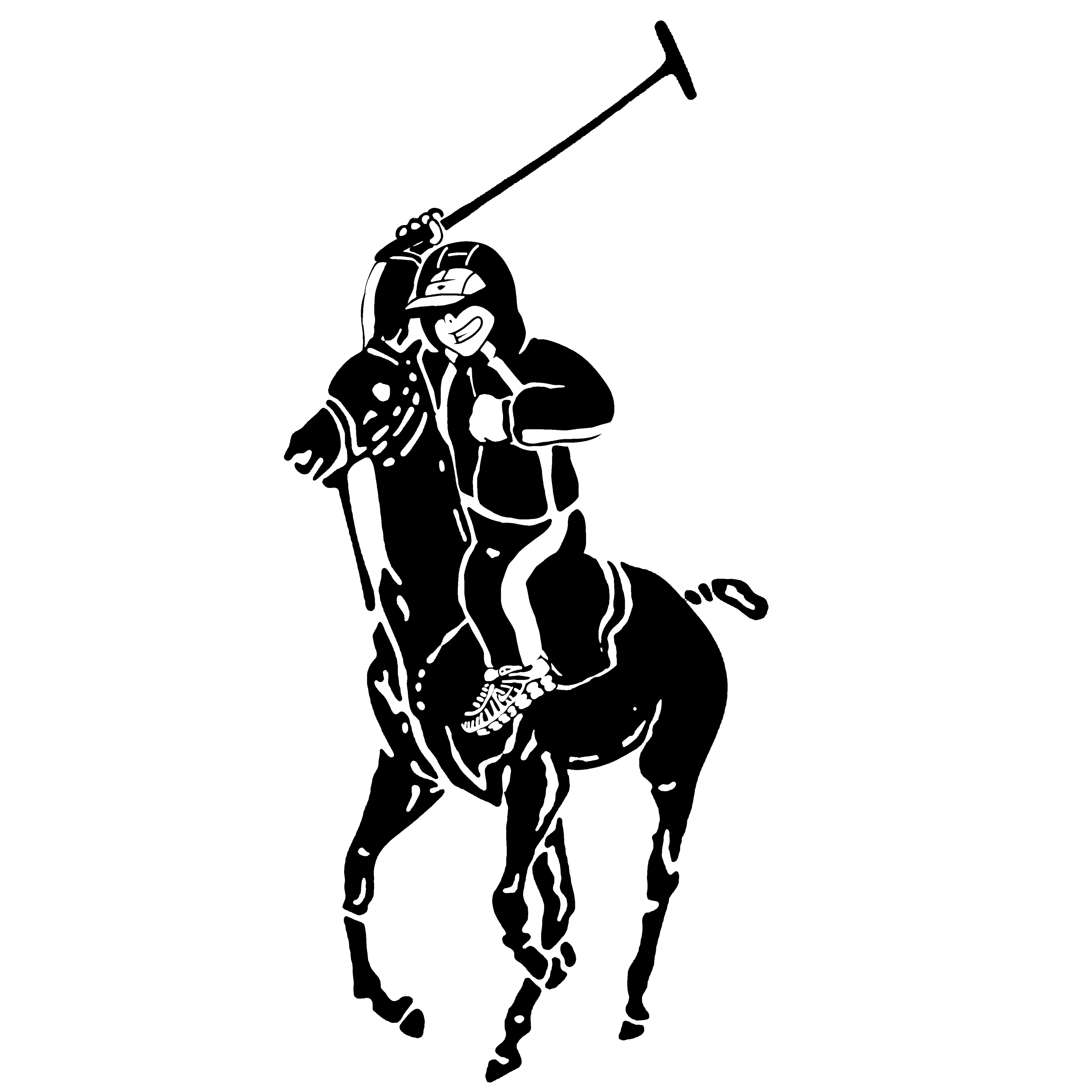 itemraroshop